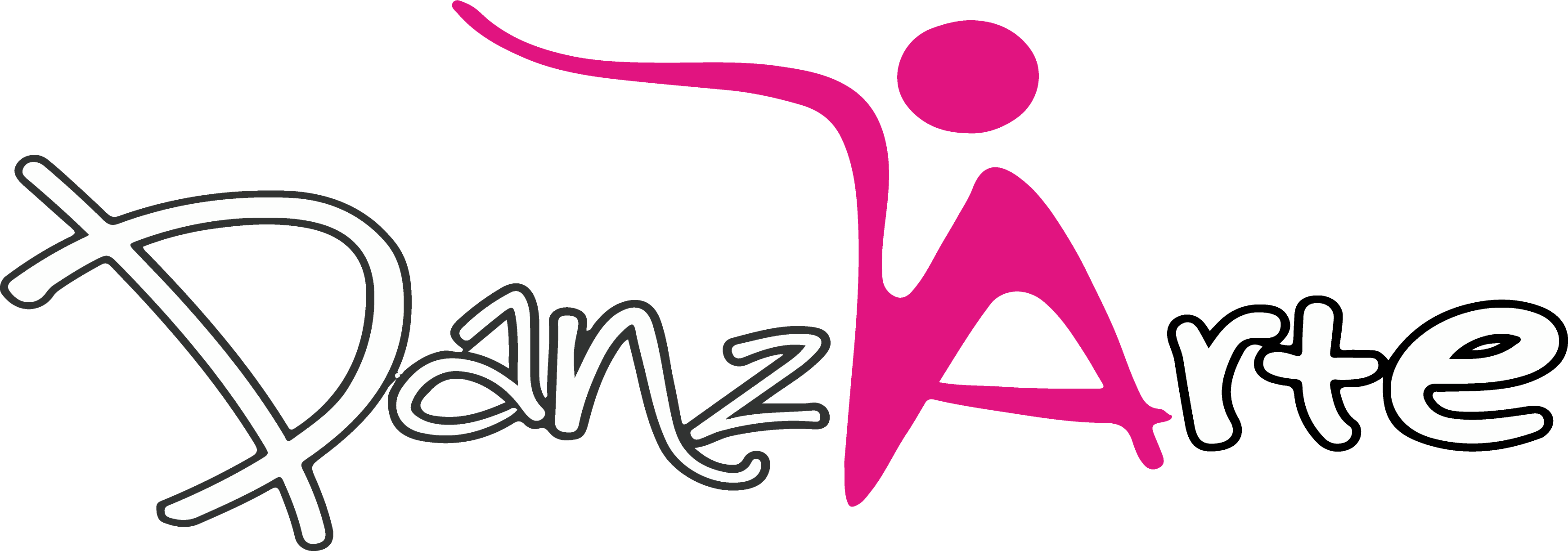 danzartescuola