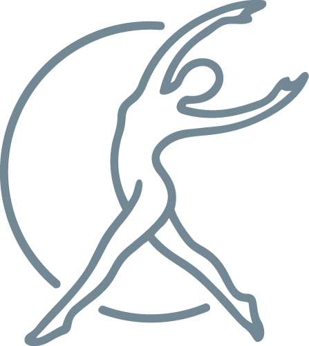 Ginnastica di mantenimento