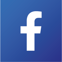 link pagina facebook