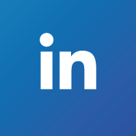 link linkedin