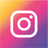 link instagram