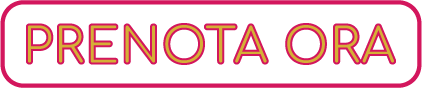 Prenota Ora