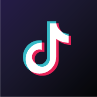 link tik tok