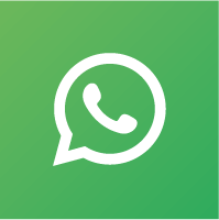 link whatsapp