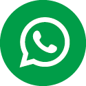Chat WhatsApp rapida