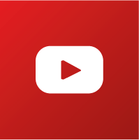 link youtube