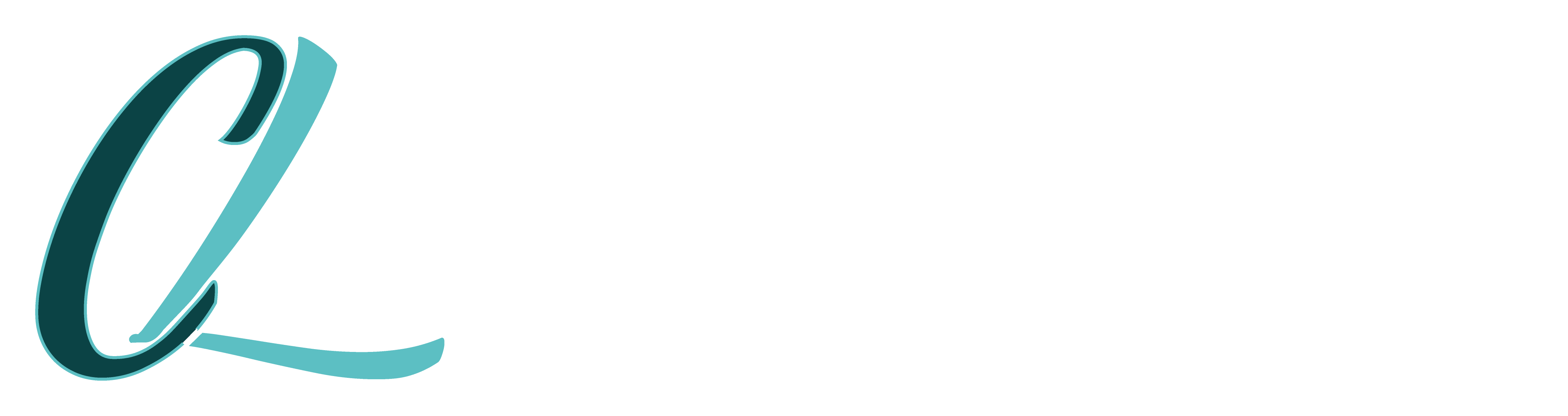 logo principale