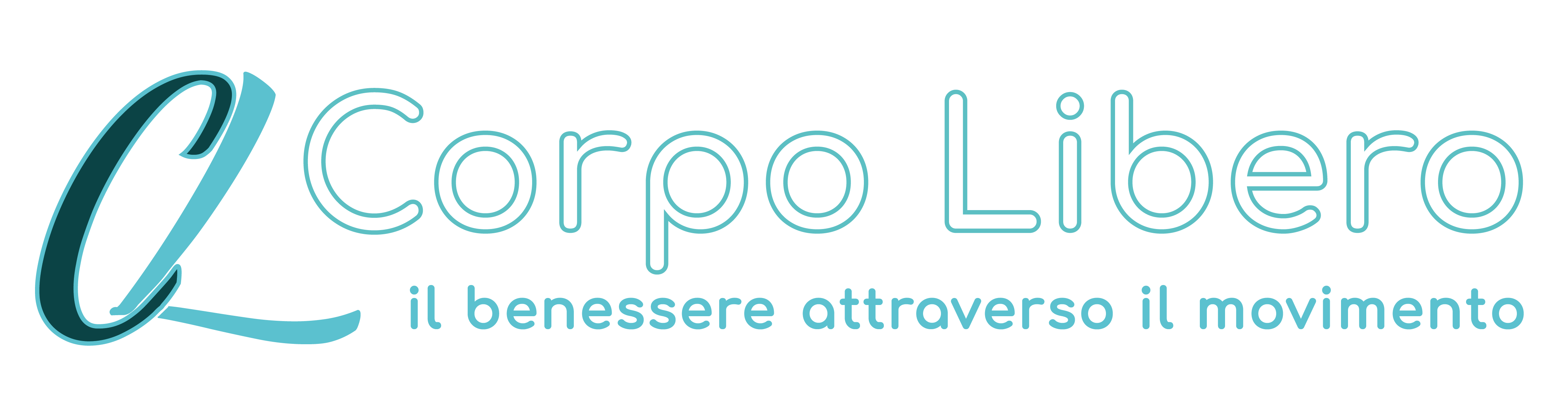 Progetto Corpo Libero